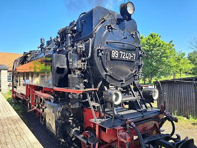 Wernigerode Hbf thumb 2